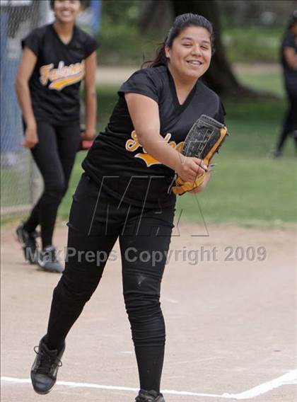 Thumbnail 3 in Firebaugh @ Bellarmine-Jefferson photogallery.