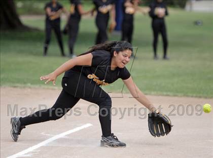 Thumbnail 2 in Firebaugh @ Bellarmine-Jefferson photogallery.