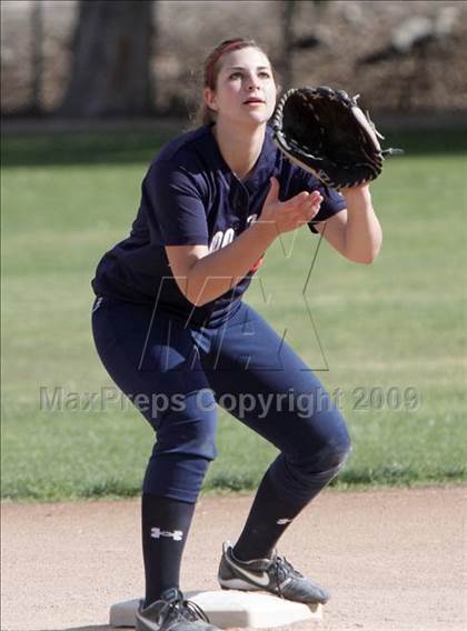 Thumbnail 3 in Firebaugh @ Bellarmine-Jefferson photogallery.