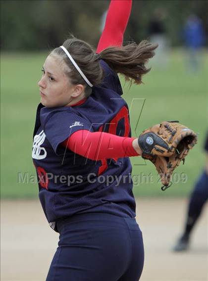Thumbnail 3 in Firebaugh @ Bellarmine-Jefferson photogallery.