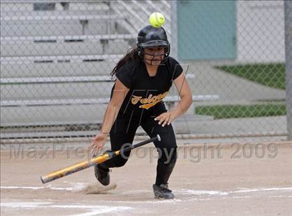 Thumbnail 1 in Firebaugh @ Bellarmine-Jefferson photogallery.