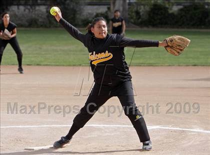 Thumbnail 2 in Firebaugh @ Bellarmine-Jefferson photogallery.