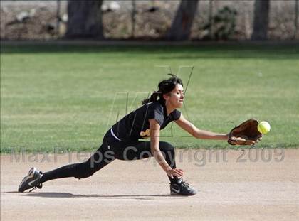 Thumbnail 1 in Firebaugh @ Bellarmine-Jefferson photogallery.