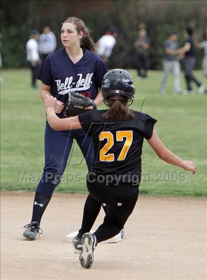 Thumbnail 2 in Firebaugh @ Bellarmine-Jefferson photogallery.
