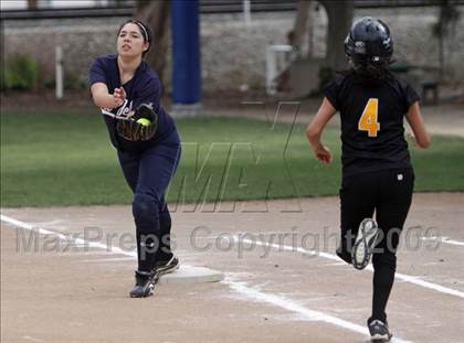 Thumbnail 1 in Firebaugh @ Bellarmine-Jefferson photogallery.