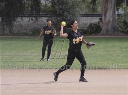 Thumbnail 2 in Firebaugh @ Bellarmine-Jefferson photogallery.