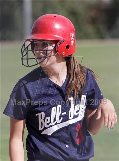 Thumbnail 1 in Firebaugh @ Bellarmine-Jefferson photogallery.