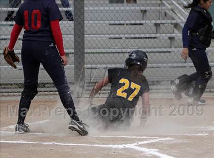 Thumbnail 2 in Firebaugh @ Bellarmine-Jefferson photogallery.