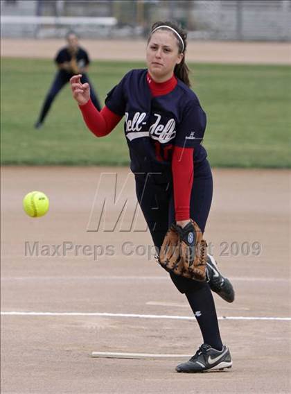 Thumbnail 3 in Firebaugh @ Bellarmine-Jefferson photogallery.