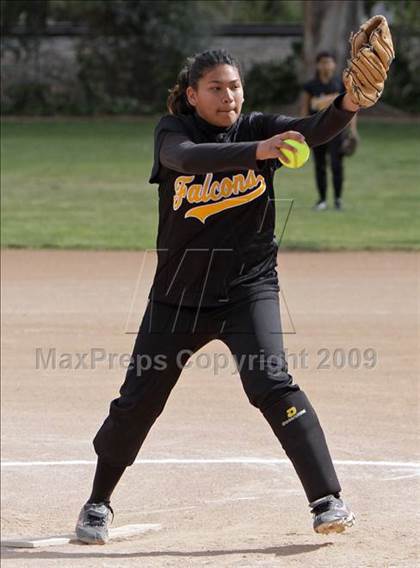 Thumbnail 1 in Firebaugh @ Bellarmine-Jefferson photogallery.