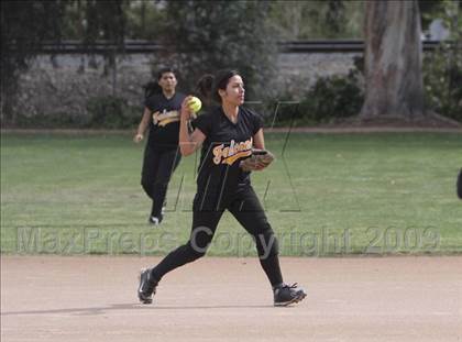 Thumbnail 1 in Firebaugh @ Bellarmine-Jefferson photogallery.