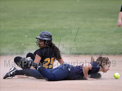 Thumbnail 1 in Firebaugh @ Bellarmine-Jefferson photogallery.