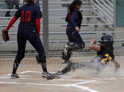 Thumbnail 3 in Firebaugh @ Bellarmine-Jefferson photogallery.