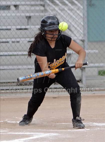 Thumbnail 3 in Firebaugh @ Bellarmine-Jefferson photogallery.