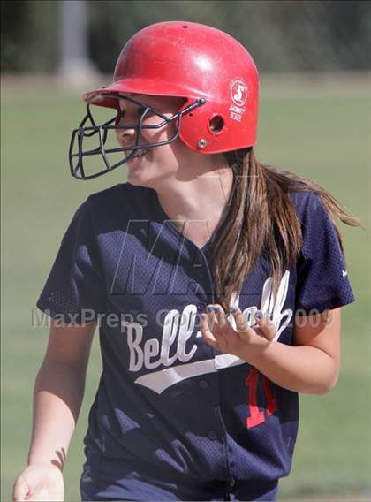 Thumbnail 3 in Firebaugh @ Bellarmine-Jefferson photogallery.