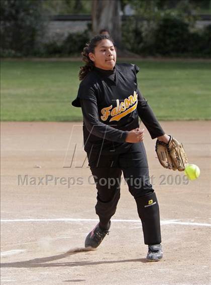 Thumbnail 3 in Firebaugh @ Bellarmine-Jefferson photogallery.