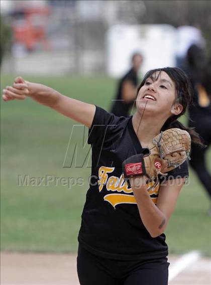 Thumbnail 1 in Firebaugh @ Bellarmine-Jefferson photogallery.