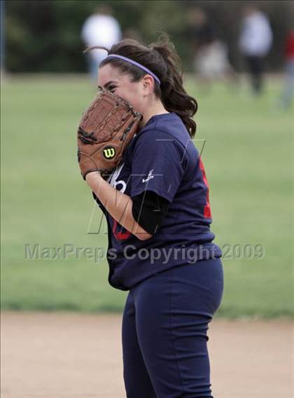 Thumbnail 2 in Firebaugh @ Bellarmine-Jefferson photogallery.