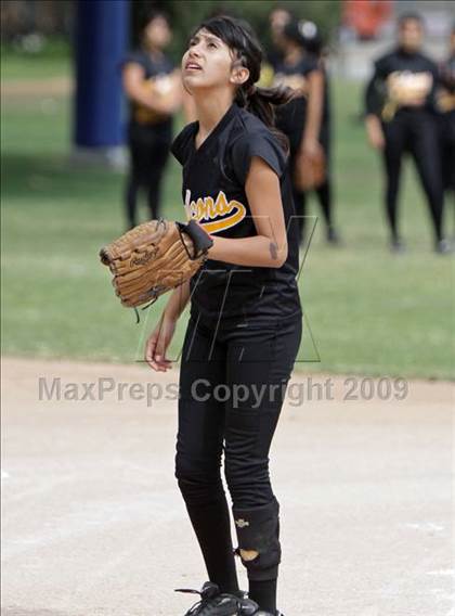 Thumbnail 3 in Firebaugh @ Bellarmine-Jefferson photogallery.