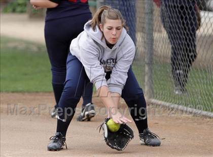 Thumbnail 2 in Firebaugh @ Bellarmine-Jefferson photogallery.
