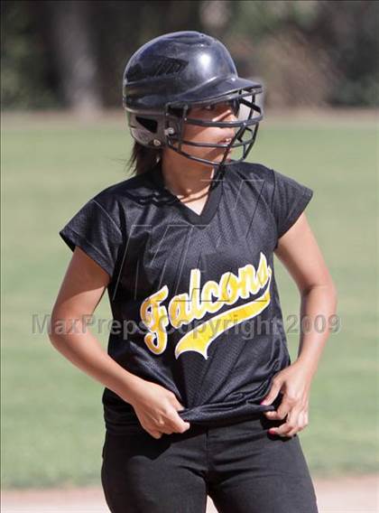 Thumbnail 2 in Firebaugh @ Bellarmine-Jefferson photogallery.