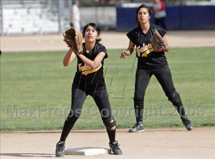Thumbnail 3 in Firebaugh @ Bellarmine-Jefferson photogallery.