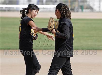 Thumbnail 2 in Firebaugh @ Bellarmine-Jefferson photogallery.