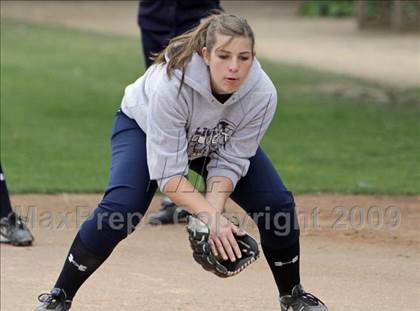 Thumbnail 2 in Firebaugh @ Bellarmine-Jefferson photogallery.