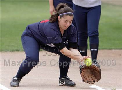 Thumbnail 1 in Firebaugh @ Bellarmine-Jefferson photogallery.