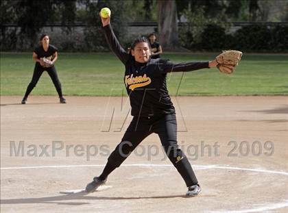 Thumbnail 3 in Firebaugh @ Bellarmine-Jefferson photogallery.