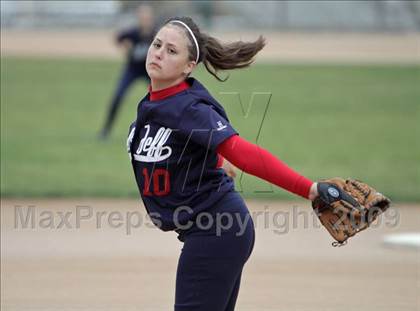 Thumbnail 1 in Firebaugh @ Bellarmine-Jefferson photogallery.