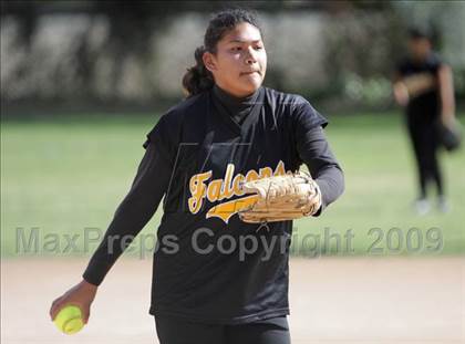 Thumbnail 1 in Firebaugh @ Bellarmine-Jefferson photogallery.