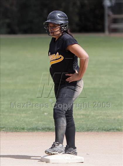 Thumbnail 3 in Firebaugh @ Bellarmine-Jefferson photogallery.