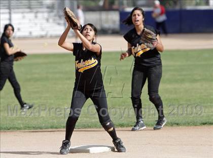 Thumbnail 1 in Firebaugh @ Bellarmine-Jefferson photogallery.