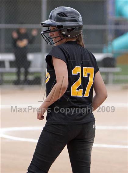 Thumbnail 3 in Firebaugh @ Bellarmine-Jefferson photogallery.