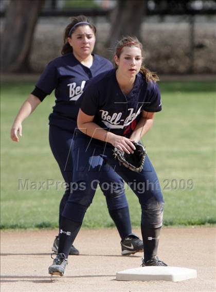 Thumbnail 2 in Firebaugh @ Bellarmine-Jefferson photogallery.