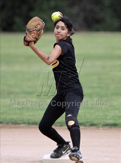 Thumbnail 3 in Firebaugh @ Bellarmine-Jefferson photogallery.