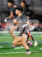 Photo from the gallery "Dublin @ California"