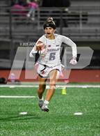 Photo from the gallery "Dublin @ California"