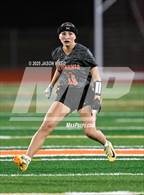 Photo from the gallery "Dublin @ California"