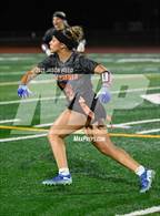 Photo from the gallery "Dublin @ California"