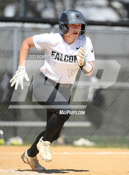 Thumbnail 3 in Bordentown @ Burlington Township photogallery.
