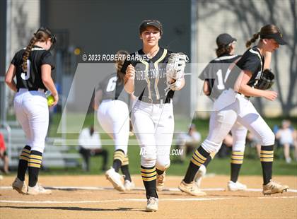Thumbnail 2 in Bordentown @ Burlington Township photogallery.