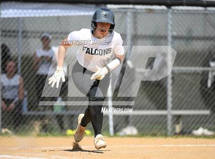 Thumbnail 3 in Bordentown @ Burlington Township photogallery.