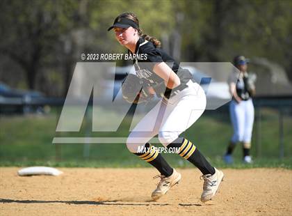 Thumbnail 3 in Bordentown @ Burlington Township photogallery.