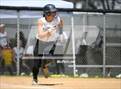 Photo from the gallery "Bordentown @ Burlington Township"