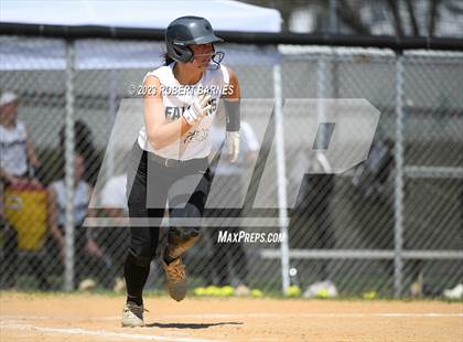 Thumbnail 1 in Bordentown @ Burlington Township photogallery.