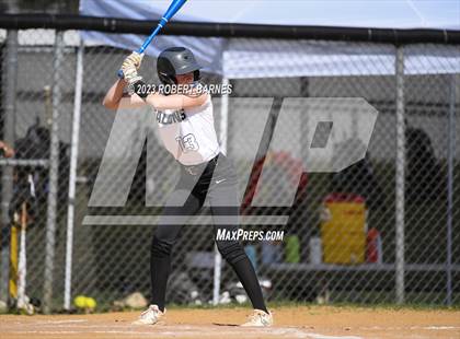 Thumbnail 1 in Bordentown @ Burlington Township photogallery.