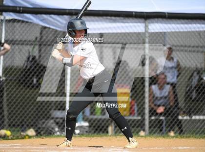 Thumbnail 2 in Bordentown @ Burlington Township photogallery.