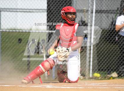 Thumbnail 1 in Bordentown @ Burlington Township photogallery.
